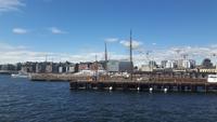 Oslo