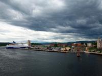 Oslo