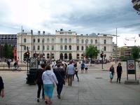 Oslo