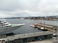 Oslo