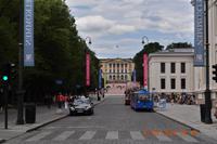 Oslo
