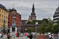 Oslo