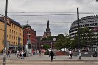 Oslo