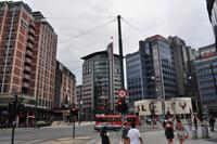 Oslo