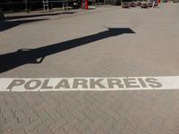 Polarkreis
