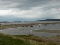 Porsangerfjord