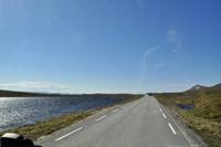 Porsangerfjord