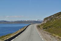 Porsangerfjord