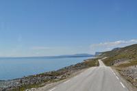 Porsangerfjord