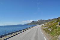 Porsangerfjord