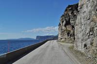 Porsangerfjord