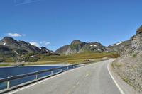 Porsangerfjord