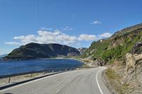 Porsangerfjord