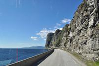 Porsangerfjord