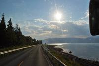 Provinz Nordland