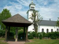 Rök, Runenstein