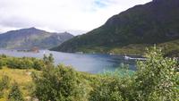 Raftsund