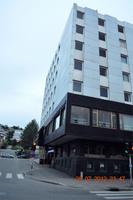 Rica Tromsø