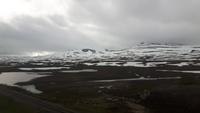 Saltfjell