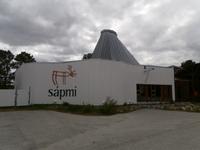 Sapmi Park Karasjok