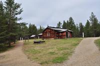 Siida Museum, Inari