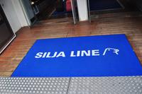 Silja Serenade