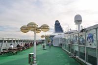 Silja Serenade