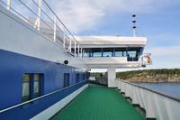 Silja Serenade