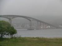 Sortland