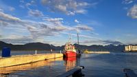 Sortland
