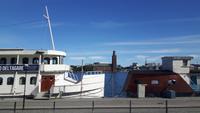 Stockholm