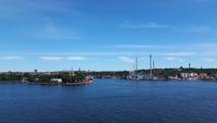 Stockholm