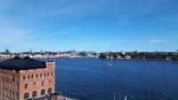 Stockholm