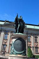 Stockholm