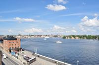 Stockholm