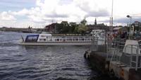 Stockholm