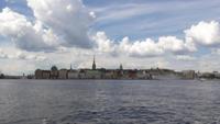 Stockholm
