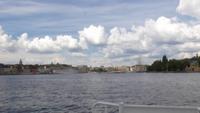 Stockholm