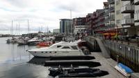 Svolvaer