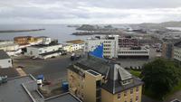 Svolvaer