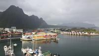 Svolvaer