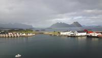 Svolvaer