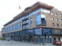 Thon Hotel Harstad