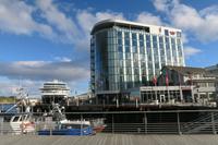 Thon Hotel
