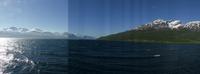 Traumland Norwegen