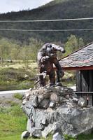 Troll