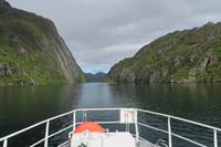 Trollfjord