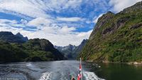 Trollfjord