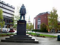 Tromsö