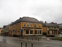 Tromsö